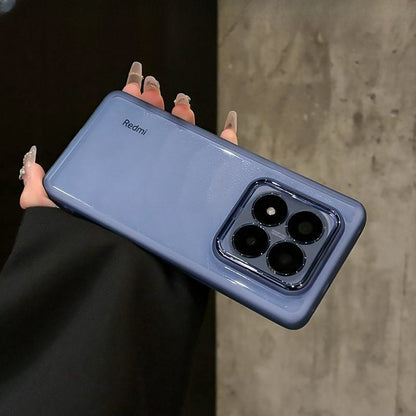P Redmi Note14Pro + phone case