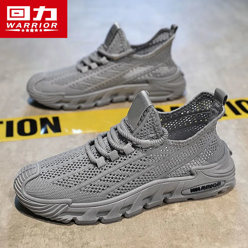P summer sports shoes