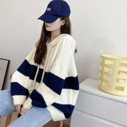 P Women's Sweater