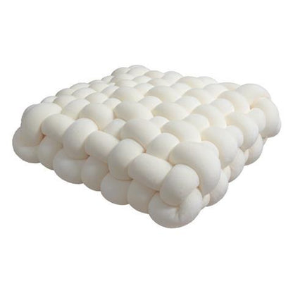 P  pillow throw pillow