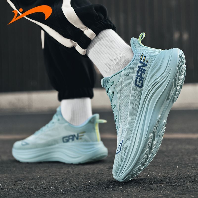 P comfortable breathable sneakers