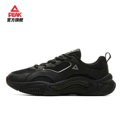 P lightweight casual shoes