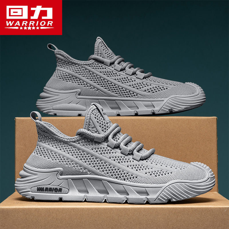 P summer sports shoes