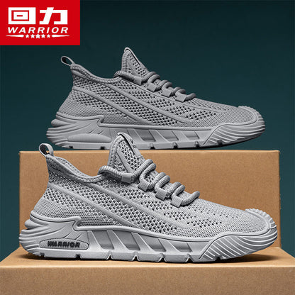 P summer sports shoes