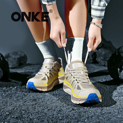 P Carbon Plated Sneakers