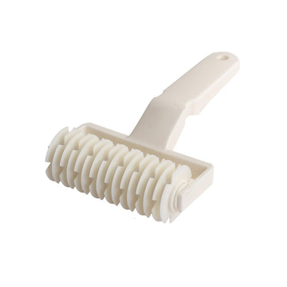 P pizza roller pull net
