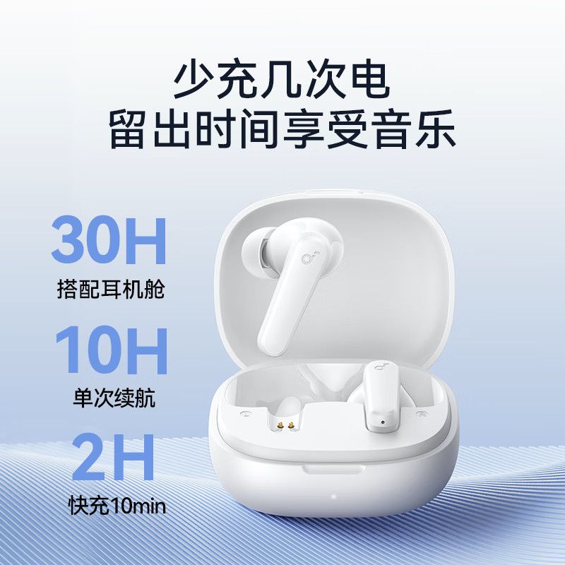 P bluetooth headset