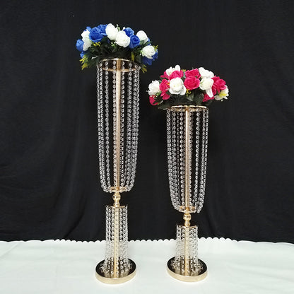 A party decoration