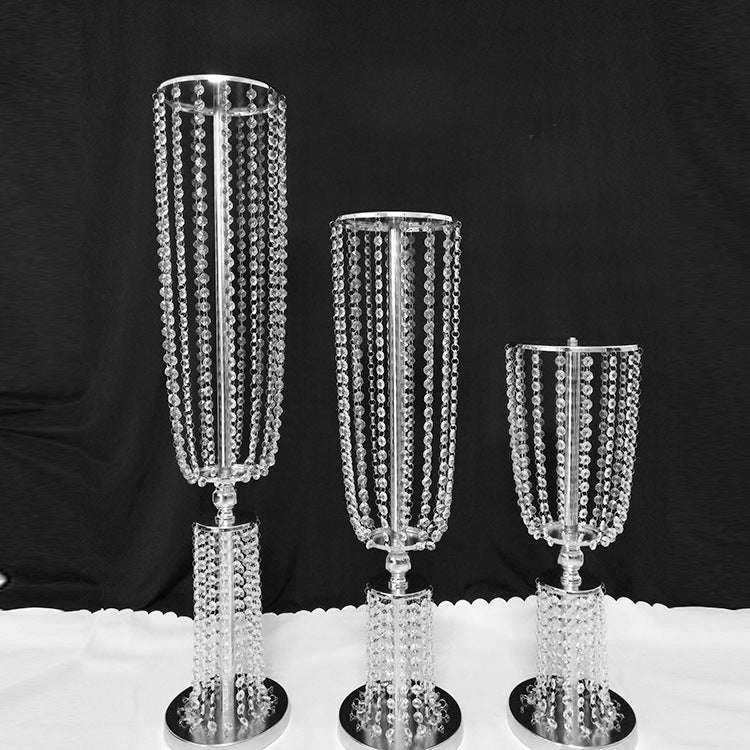 A party decoration