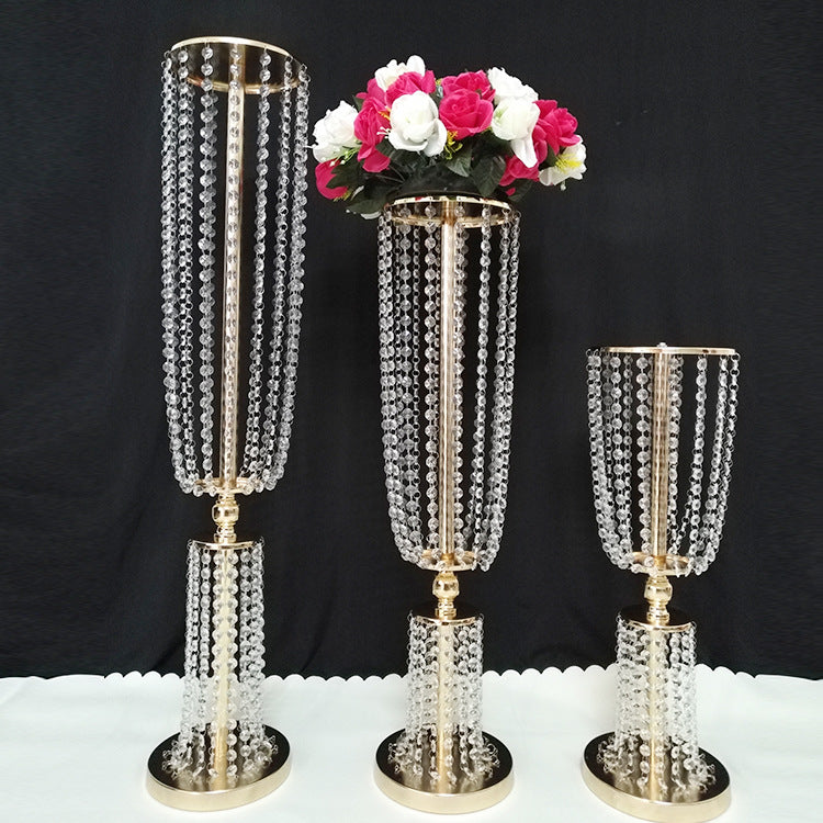 A party decoration