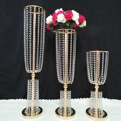 A party decoration