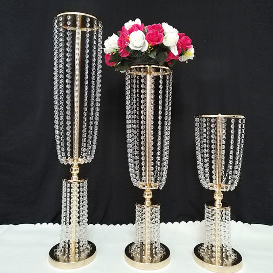 A party decoration
