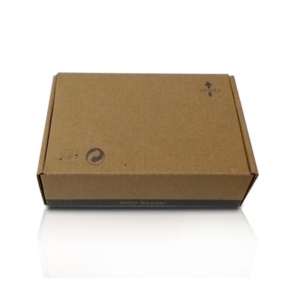 A IC card reader/card issuer, attendance access control machine card issuer, computer card reader USB card reader