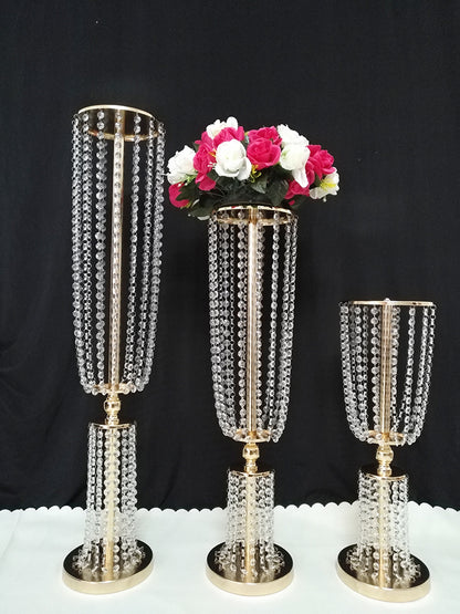 A party decoration