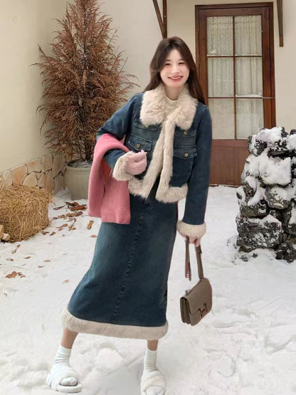 87fe0d38 b01a 46ed 86e0 295691038365