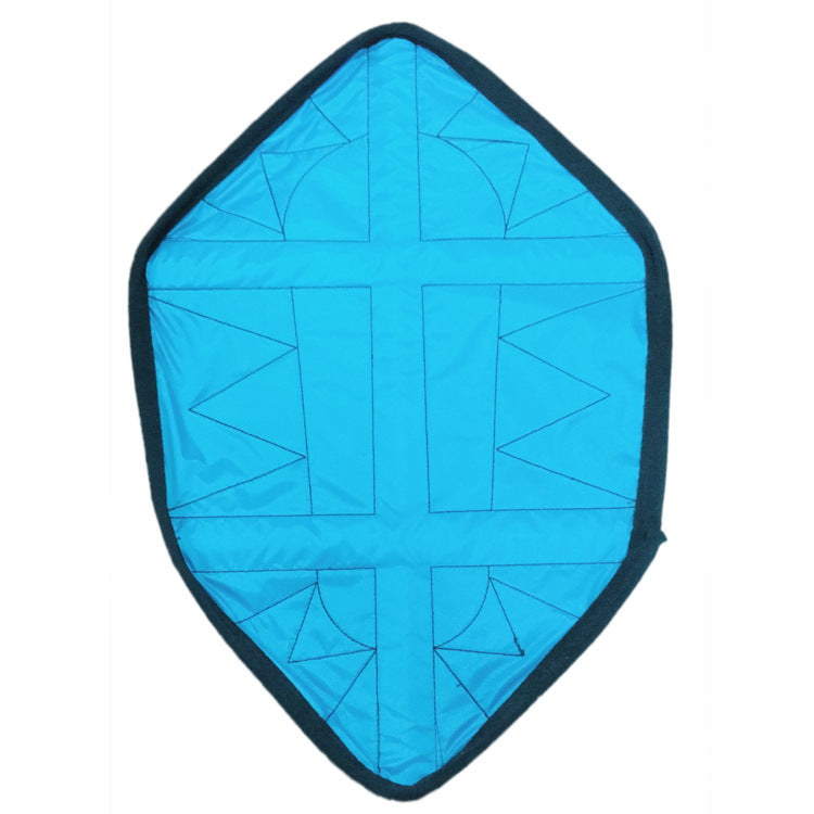 [National free shipping] Lazy shoe cover, indoor one-pedal automatic shoe cover, convenient shoe cover without bending over and entering the door