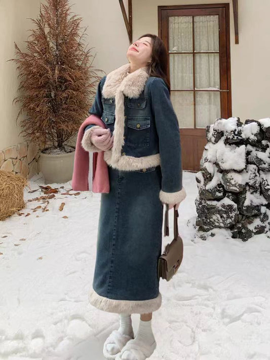 8ff1dedb 0bfe 4f19 a509 9a92c2dbba92