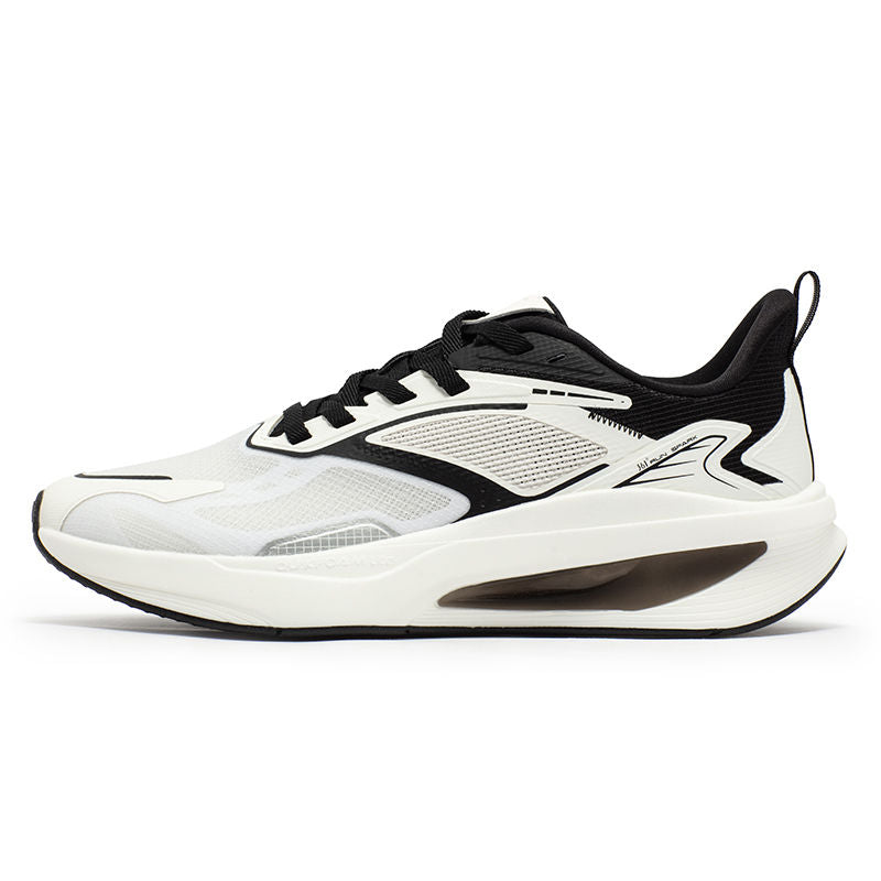 P Breathable sneakers