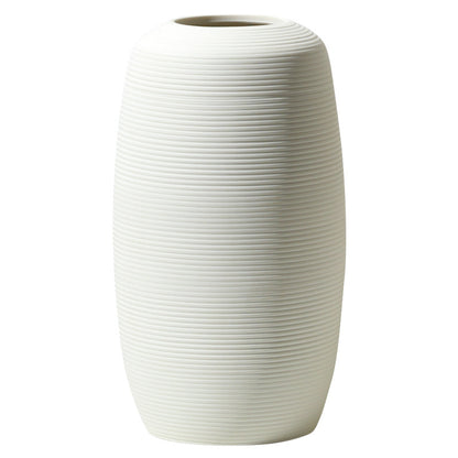 A vase home decoration