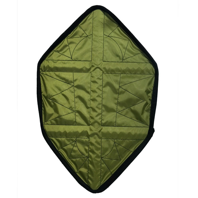 [National free shipping] Lazy shoe cover, indoor one-pedal automatic shoe cover, convenient shoe cover without bending over and entering the door