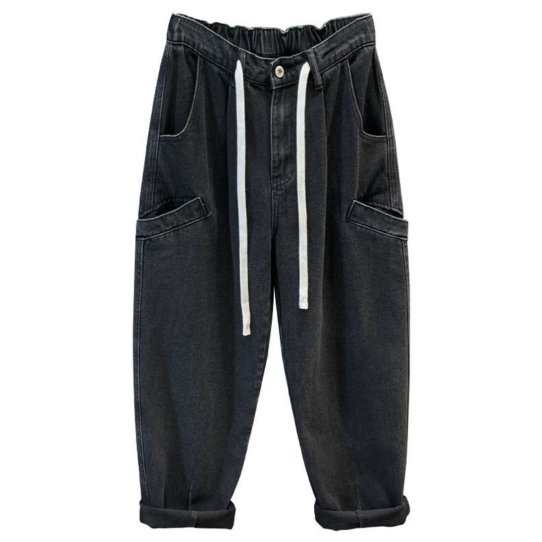 P men's pants