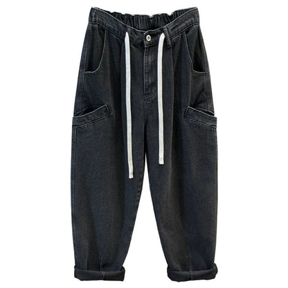 P men's pants