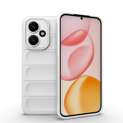 A Applicable to Honor 400Pro mobile phone case liquid silicone