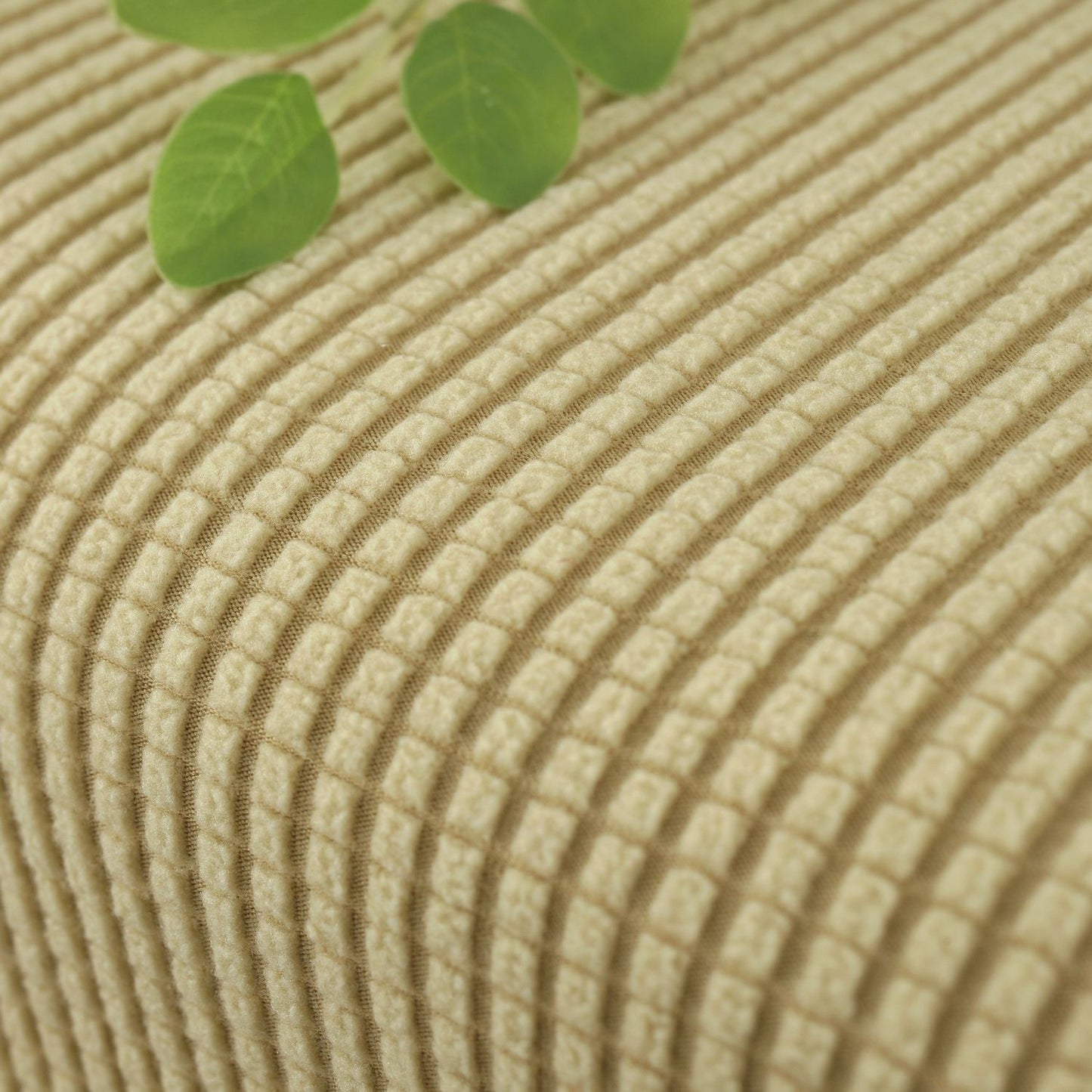A  sofa cover