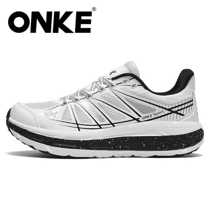 P Running Shoes Unisex