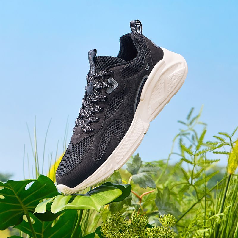 P sports shoes men