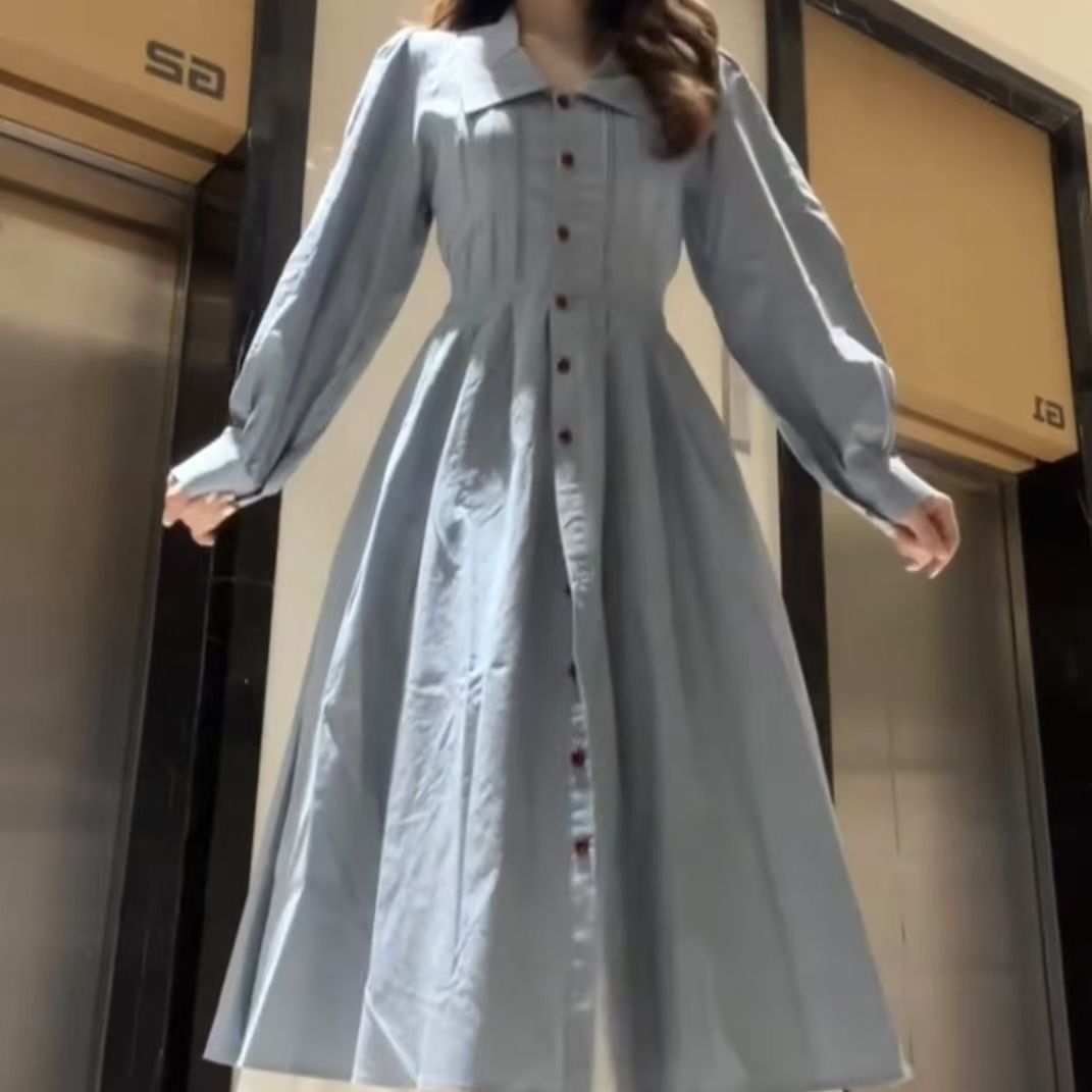 P dress set