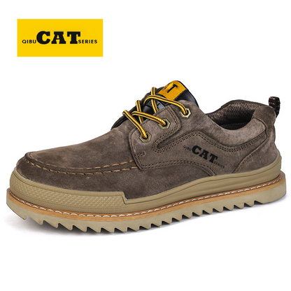 P men's shoes