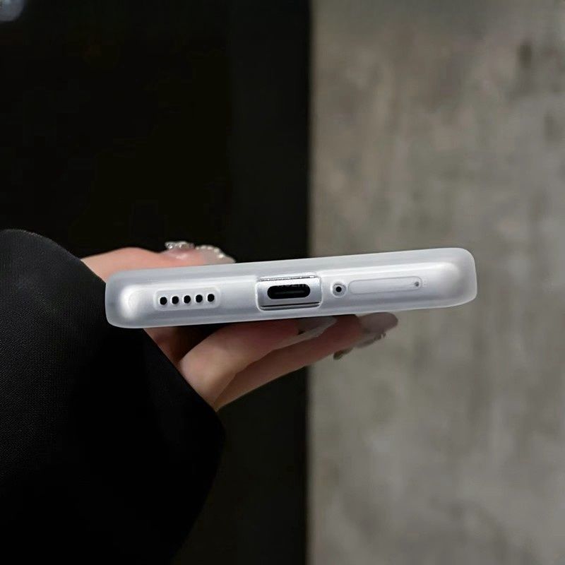 P Redmi Note14Pro + phone case