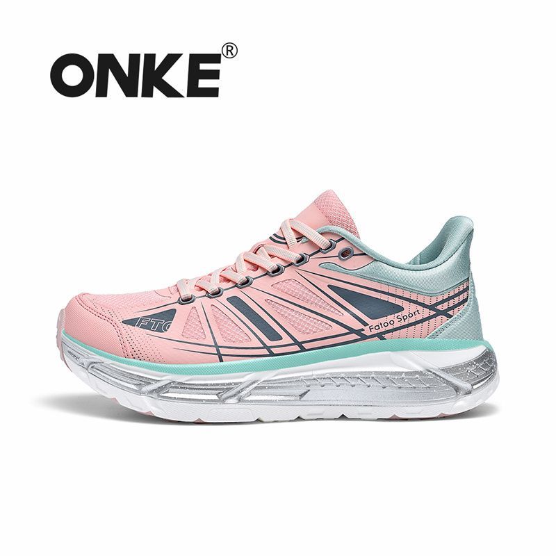 P sports shoes Unisex
