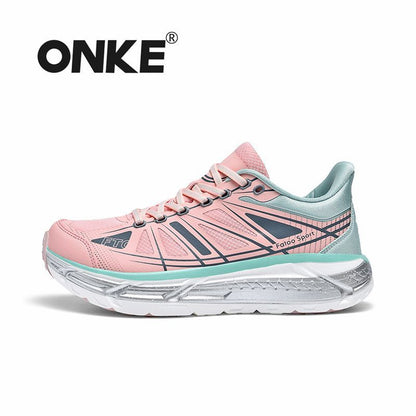 P sports shoes Unisex