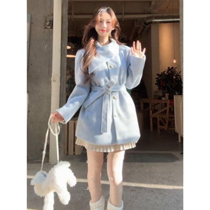P thermal jacket