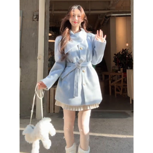 P thermal jacket