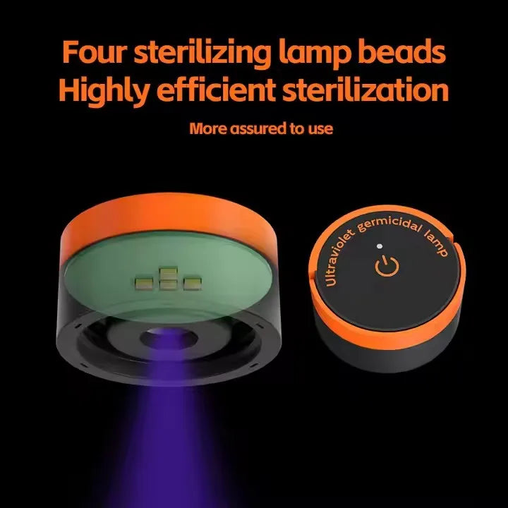 Best Hydrogen Water Bottle Multi Functional Multi Efficient Sterilization Durable Safe Material Personalized Water Bottles