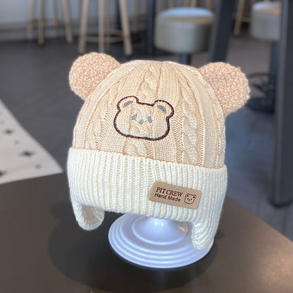 A children's hat