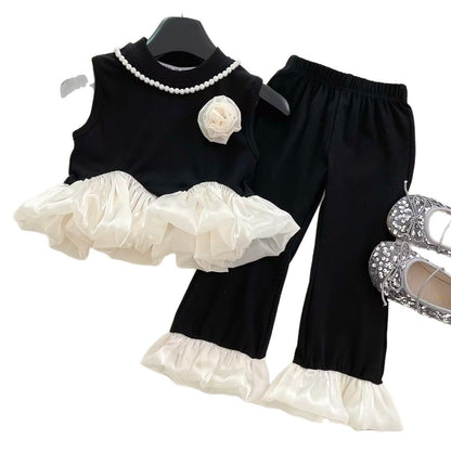 A set for children and teenagers