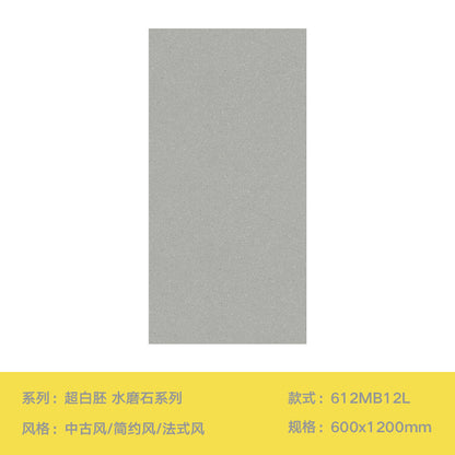 A terrazzo tiles bathroom wall tiles