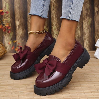 A Ladies' Shoes