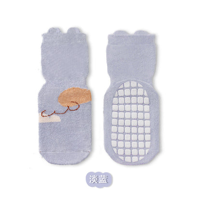 Baby shoes and socks,COTTON  Minimum purchase of 3 items. - Mixbatch