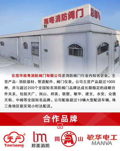 Fire gas mask Fire smoke mask, hotel rental room fire escape, filter self-rescue breathing apparatus