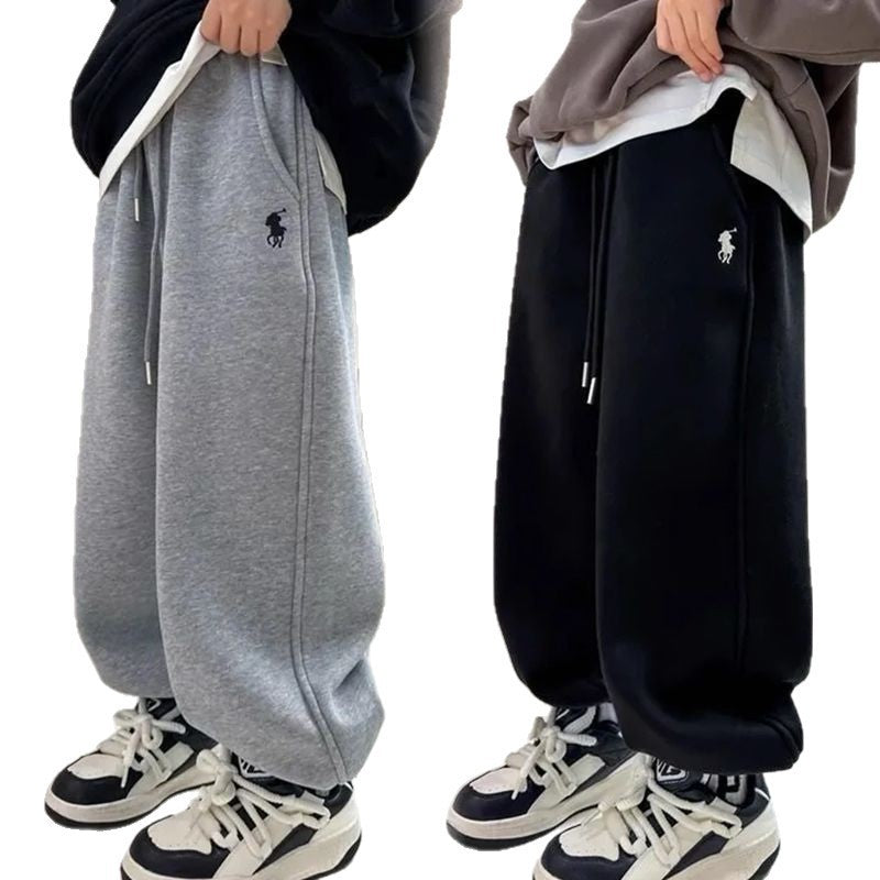 A children's trousers