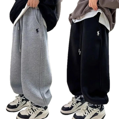 A children's trousers