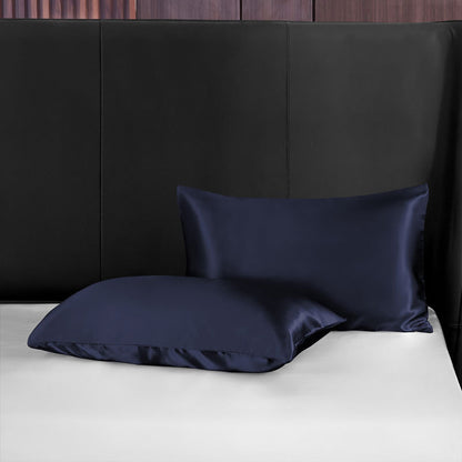 A pillowcase bedding