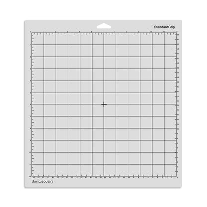 A cutting pad cutting mat viscous cutting pad