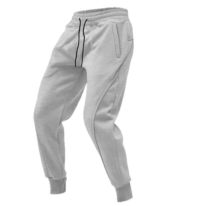 A men's trousers