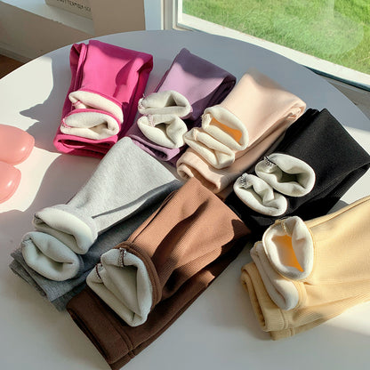 A children's pants